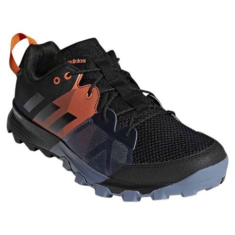 Kanadia 8.1 TR Running Shoe 